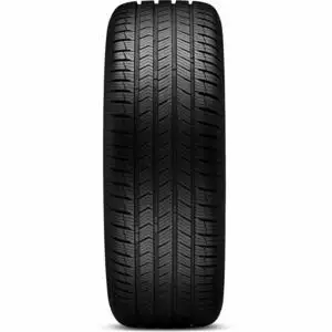 Pneu Vredestein 235/40 R19 96W XL FSL M+S 3PMSF | Quatrac PRO EV · 4 saisons