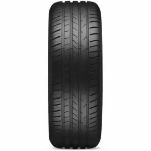 Pneu Vredestein 195/55 R16 87V | Ultrac+ · Été