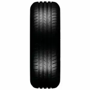 Pneu Vredestein 305/40 ZR20 112Y XL FSL | Ultrac PRO · Été