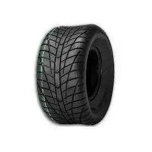 Pneu Wanda 21X7-10 25N | P-354 · Été