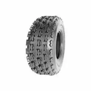 Pneu Wanda 21X7-10 30J 6PR TT | P-356 · Été