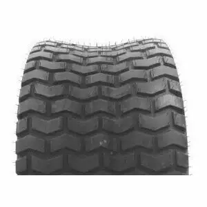 Pneu Wanda 13X5-6 38A3 2PR NHS | P-512 · Été