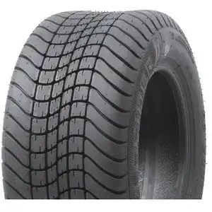 Pneu Wanda 165/65-8 64M 4PR | P-825 · Été