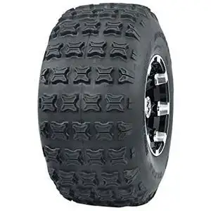 Pneu Wanda 18X9.5-8 33F 4PR | P316 · Été
