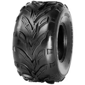 Pneu Wanda 21X7-10 25J 4PR | P361 · Été