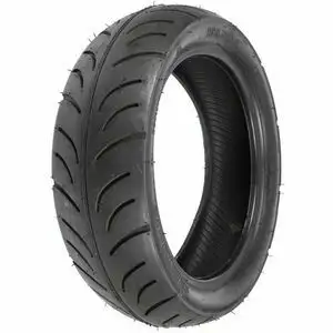 Pneu Wanda 120/70-12 58J 6PR | P6020 · Été