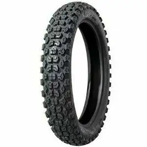 Pneu Wanda 3.00-18 52P 6PR | P6181 · Été