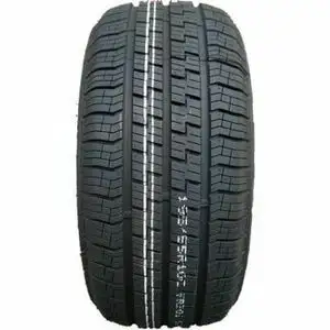 Pneu Wanda 195/50-13C 104/101N | WR301 · Été