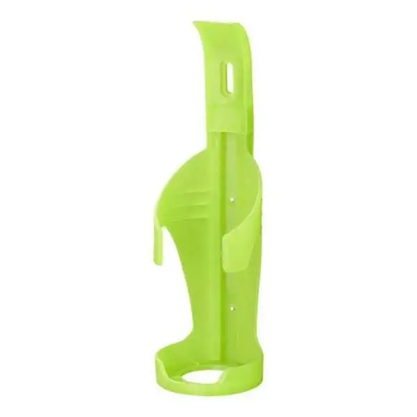 Wandhalter fluoreszierend für Feuerlöscher 750ml (510310V01 - 510311V01)