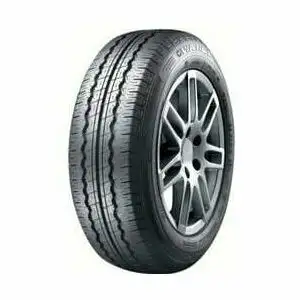 Pneu Wanli 185/65 R15C 97/95S 6PR | S2028 · Été