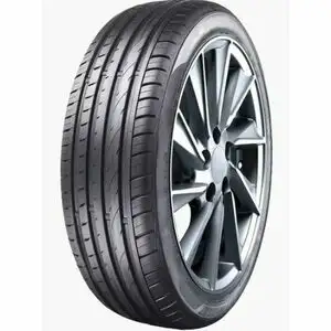 Pneu Wanli 205/55 R16 91V | SA301 · Été
