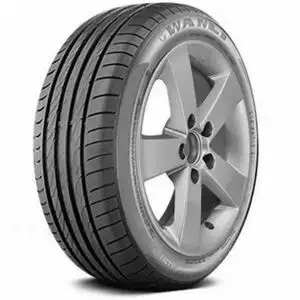 Pneu Wanli 215/55 ZR17 98W XL | SA305 · Été