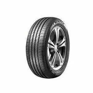 Pneu Wanli 205/55 ZR16 94W XL | SP026 · Été
