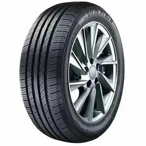 Pneu Wanli 215/60 R16 95H | SP226 · Été