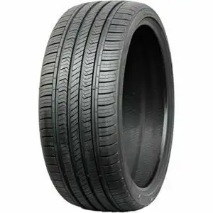 Pneu Wanli 275/40 ZR22 107W XL | SU025 · Été
