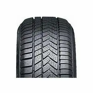 Pneu Wanli 225/35 R19 88V XL 3PMSF | SW211 · Hiver