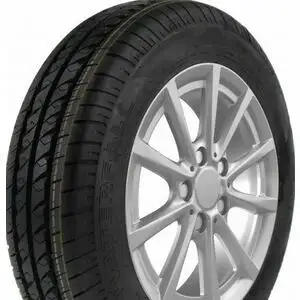 Pneu Waterfall 195/75 R16C 107/105R 8PR 3PMSF | ECO Winter · Hiver