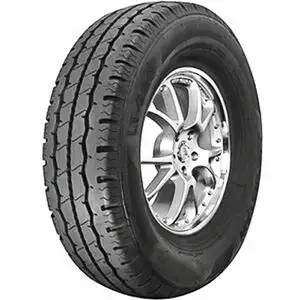 Pneu Waterfall 205/70 R15C 106/104R 8PR | LT-200 · Été