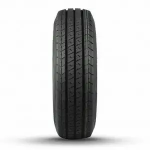 Pneu Waterfall 235/65 R16C 121/119R DOT 2022 | LT-300 · Été