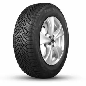 Pneu Waterfall 195/60 R15 88H DOT 2022 3PMSF | Snow Hill 3 · Hiver