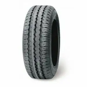 Pneu WD-Velocity 185/60 R12C 104/101N | WR068 · Été