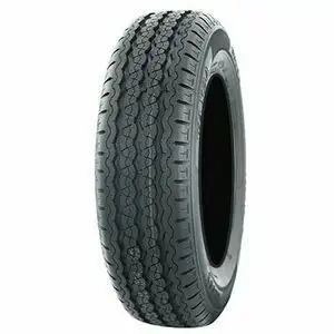 Pneu WD-Velocity 185R14C 104/102N 8PR | WR082 · Été