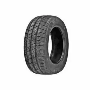 Pneu WD-Velocity 145/80 R13 79N XL M+S | WR301 · Été