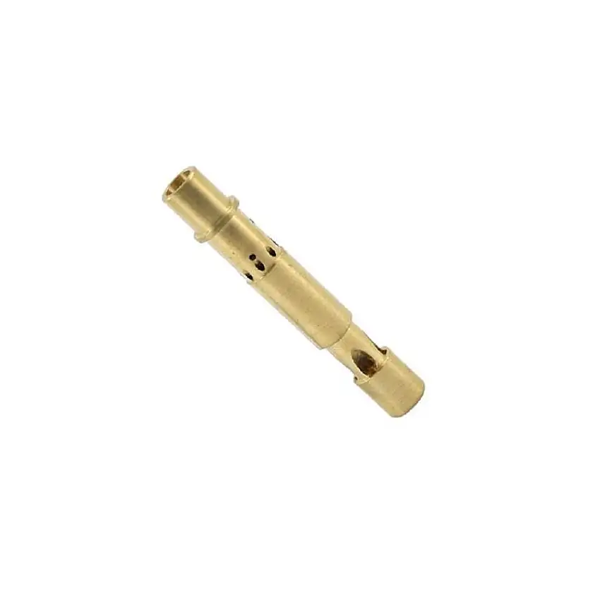 Tube d'émulsion WEBER F4>1 pour Carburateur 40 DCOE