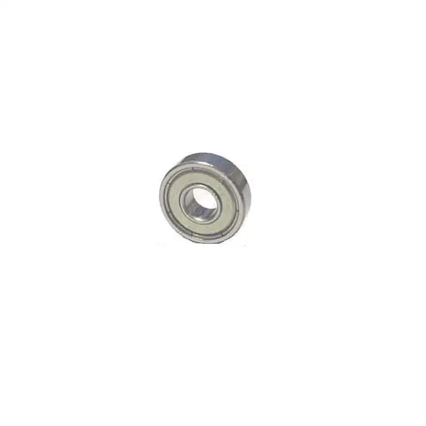 Roulement axe de papillon WEBER pour carburateur 45 DCOE