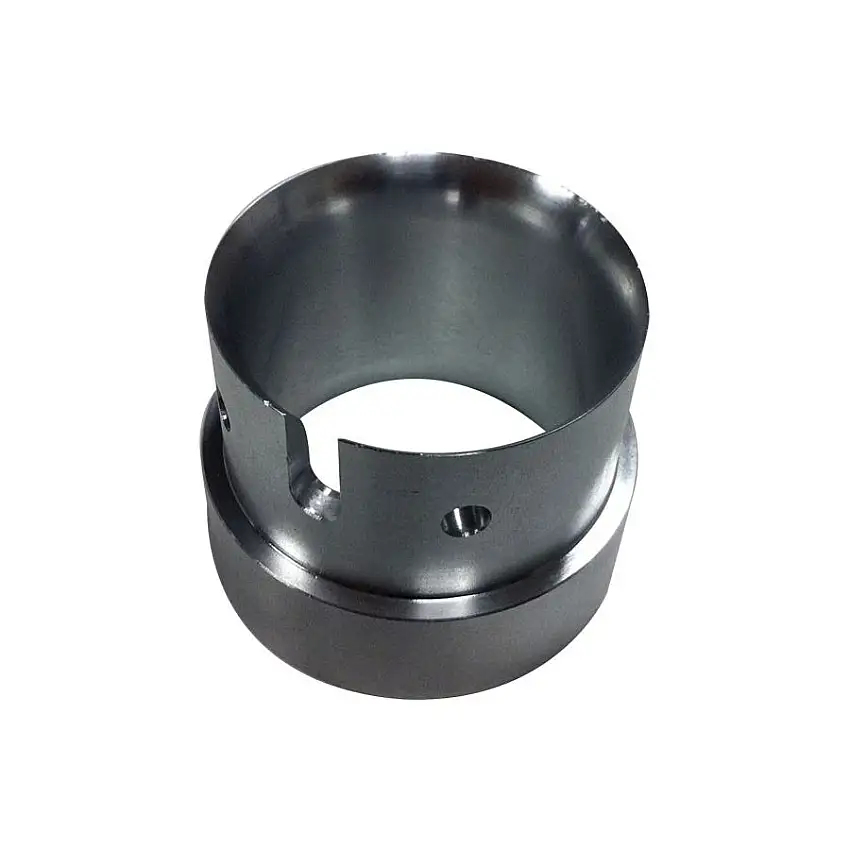 Diffuseur venturi WEBER 32 pour Carburateur 45 DCOE
