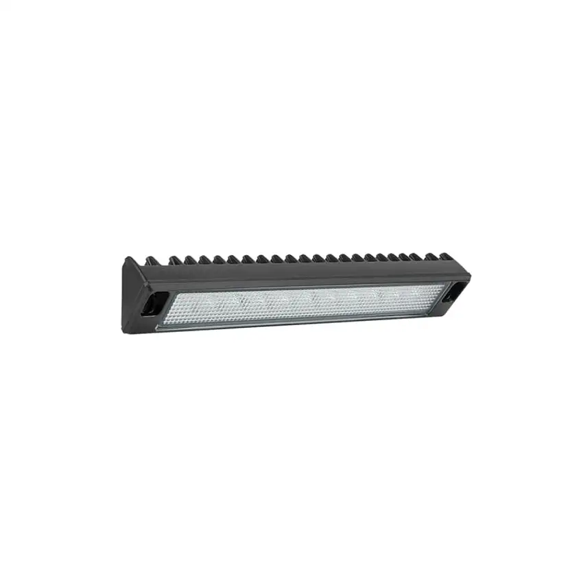 Barre à LED WESEM CRP1 12/24v