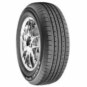 Pneu Westlake 165/65 R15 81H DEMO | RP18 · Été | E C 70 2