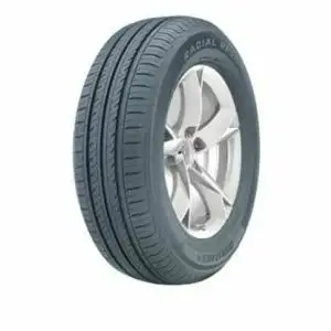Pneu Westlake 165/65 R15 81H DEMO | RP28 · Été