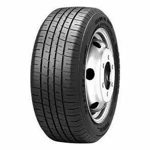 Pneu Westlake 195/50 R13C 104/101N 12PR | ST290 · Été