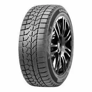 Pneu Westlake 245/50 R19 105H XL 3PMSF | SW628 · Hiver