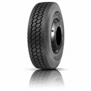 Pneu Westlake 315/80 R22.5 156/153K 154/151L 18PR 3PMSF | WSM2 · Été