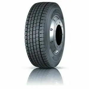 Pneu Westlake 315/70 R22.5 156/152L 152/148M 3PMSF | WSS1 · Hiver