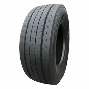 Pneu Westlake 385/55 R22.5 160K 20PR 3PMSF | WTR2 · Été