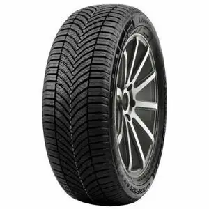 Pneu Windforce 215/55 ZR17 98W XL 3PMSF | Catchfors A/S II · 4 saisons