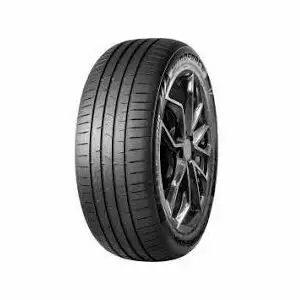 Pneu Windforce 255/35 ZR19 96Y XL M+S | Catchfors UHP PRO · Été