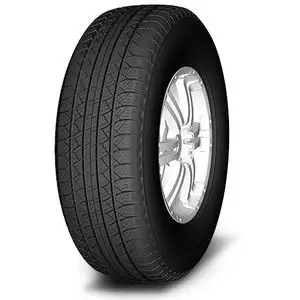 Pneu Windforce 285/60 R18 116H | Performax H/T · Été