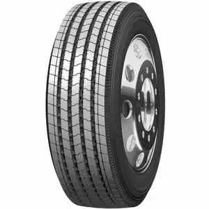 Pneu Windpower 245/70 R19.5 141/140J 18PR 3PMSF | WTL 32 · Été