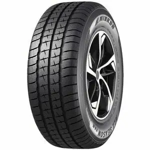 Pneu Winrun 205/65 R16C 107/105T 8PR XL 3PMSF | Winter Force AS53 · Hiver