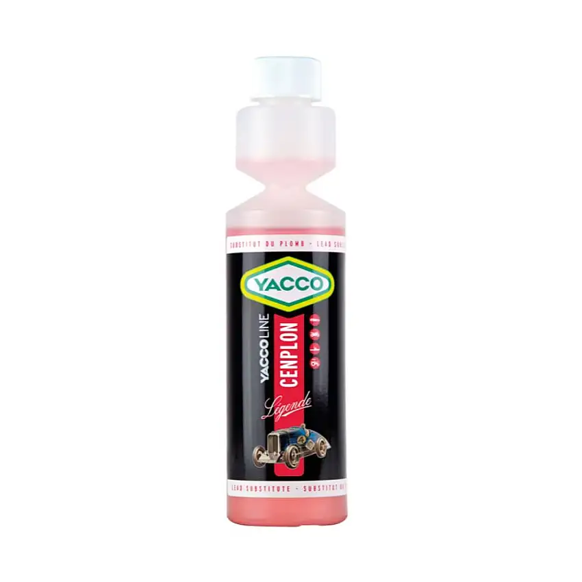 YACCO Cenplon 250ML
