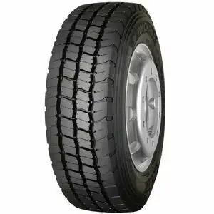 Pneu Yokohama 265/70 R19.5 143/141J 3PMSF | 508T · 4 saisons