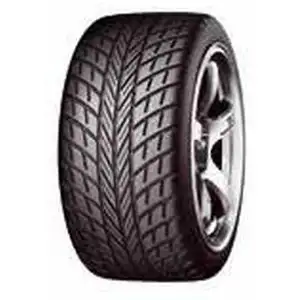Pneu Yokohama 300/650 R18 Soft NHS | Advan A006F · Été