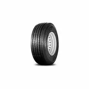 Pneu Yokohama 385/55 R22.5 160K 3PMSF | Bluearth 132T · Été