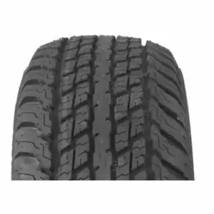 Pneu Yokohama 285/60 R18 116V Toyota M+S | Geolandar H/T G094 · Été