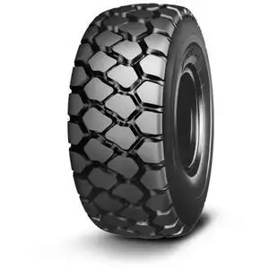 Pneu Yokohama 17.5R25 E-3 ** | RB-31 Rock · Été