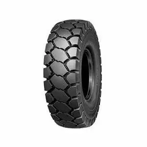 Pneu Yokohama 18R33 ** | RB42 · Été